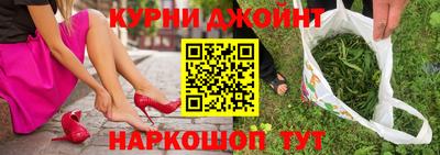 винт Конаково