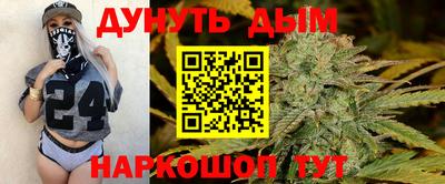 бутират Коммунар