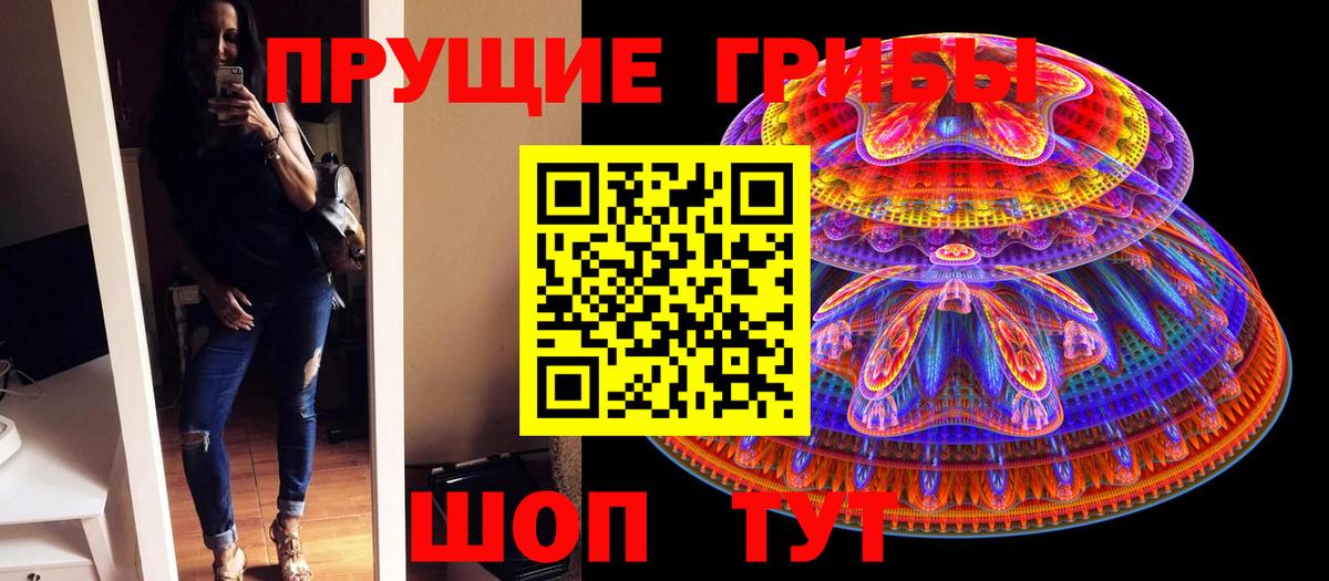 Псилоцибиновые грибы прущие грибы Красноярск